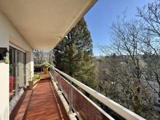 Vente appartement 7 pièces Vente appartement 7 pièces