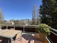 Vente appartement 7 pièces Vente appartement 7 pièces