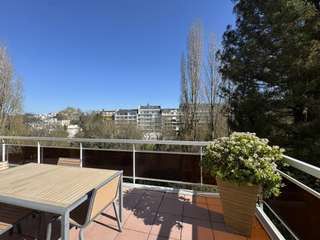 Vente appartement 7 pièces Vente appartement 7 pièces