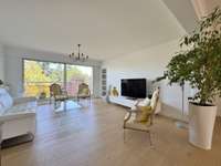 Vente appartement 7 pièces Vente appartement 7 pièces