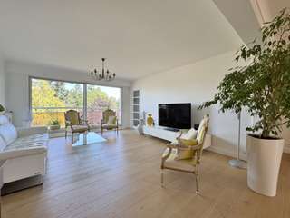Vente appartement 7 pièces Vente appartement 7 pièces