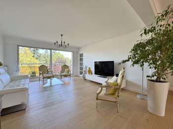 Vente appartement 7 pièces Vente appartement 7 pièces