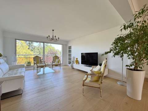 Vente appartement 7 pièces Vente appartement 7 pièces