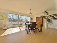 Vente appartement 7 pièces Vente appartement 7 pièces