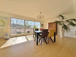 Vente appartement 7 pièces Vente appartement 7 pièces