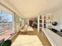 Vente appartement 7 pièces Vente appartement 7 pièces