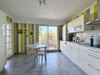 Vente appartement 7 pièces Vente appartement 7 pièces