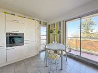 Vente appartement 7 pièces Vente appartement 7 pièces