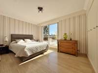 Vente appartement 7 pièces Vente appartement 7 pièces