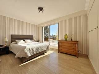 Vente appartement 7 pièces Vente appartement 7 pièces