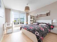 Vente appartement 6 pièces