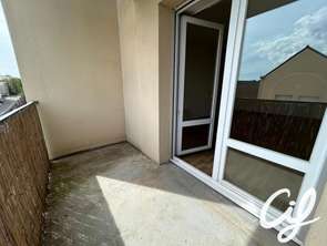 Vente Appartement 3 piècesNantes Canclaux - Mellinet