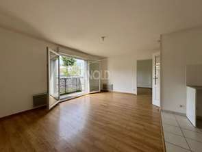 Vente Appartement 2 piècesNantes Canclaux - Mellinet