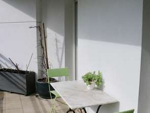 Vente Appartement 3 piècesNantes Canclaux - Mellinet