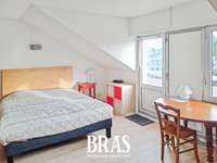 Vente appartement 6 pièces Vente appartement 6 pièces