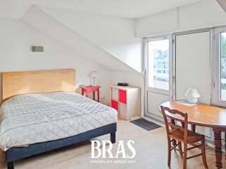 Vente appartement 6 pièces Vente appartement 6 pièces