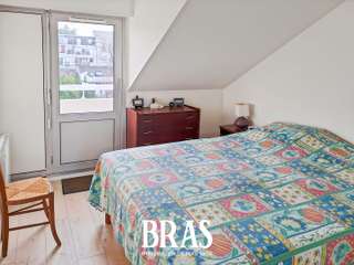 Vente appartement 6 pièces Vente appartement 6 pièces