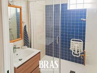 Vente appartement 6 pièces Vente appartement 6 pièces