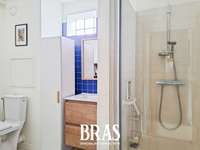 Vente appartement 6 pièces Vente appartement 6 pièces