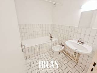 Vente Studio 1 pièce