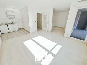 Vente Appartement 2 piècesNantes Canclaux - Mellinet
