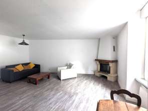 Vente Appartement 2 piècesNantes Canclaux - Mellinet