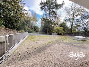 Vente Appartement 2 piècesNantes Canclaux - Mellinet