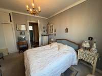 Vente appartement 7 pièces