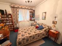 Vente appartement 7 pièces