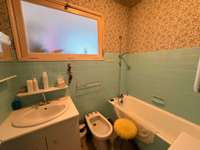 Vente appartement 7 pièces