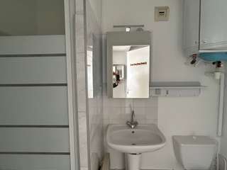 Vente Studio 1 pièce