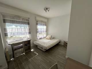 Vente Studio 1 pièce