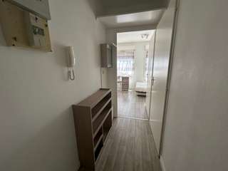 Vente Studio 1 pièce