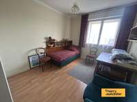 Vente appartement 7 pièces Vente appartement 7 pièces