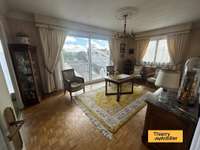 Vente appartement 7 pièces Vente appartement 7 pièces