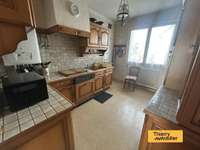 Vente appartement 7 pièces Vente appartement 7 pièces