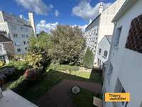 Vente appartement 7 pièces Vente appartement 7 pièces
