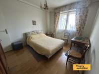 Vente appartement 7 pièces Vente appartement 7 pièces