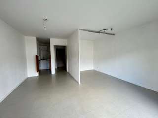 Vente appartement