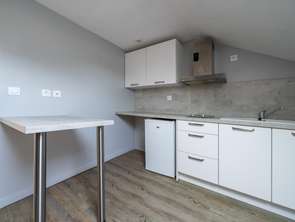 Vente Appartement 2 piècesNantes Canclaux - Mellinet