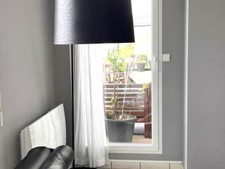 Vente appartement 6 pièces Vente appartement 6 pièces
