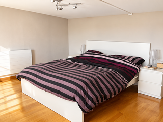 Vente appartement 6 pièces Vente appartement 6 pièces
