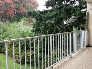 Vente appartement 7 pièces Vente appartement 7 pièces