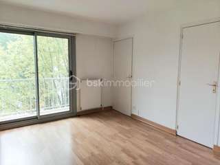 Vente appartement 7 pièces Vente appartement 7 pièces