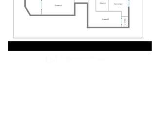 Vente appartement 7 pièces Vente appartement 7 pièces