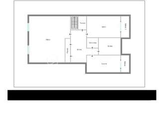 Vente appartement 7 pièces Vente appartement 7 pièces