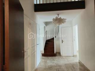 Vente appartement 7 pièces Vente appartement 7 pièces