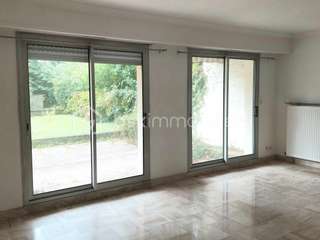 Vente appartement 7 pièces Vente appartement 7 pièces