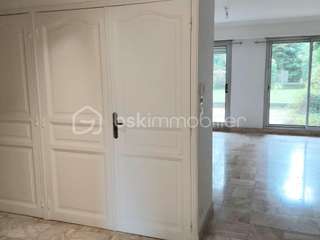 Vente appartement 7 pièces Vente appartement 7 pièces