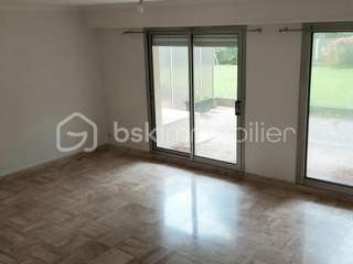Vente appartement 7 pièces Vente appartement 7 pièces